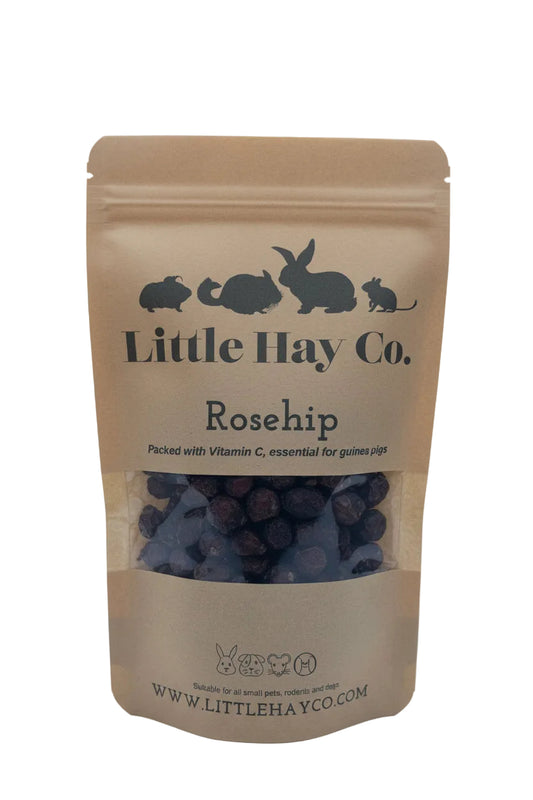 Rosehip