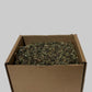 Lemon Balm