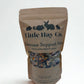 Immune Support Mix