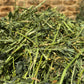 Rescue Appeal Alfalfa Hay