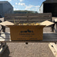 Sunshine Forage Box