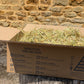 Cotswold Sweet