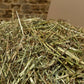 Cotswold Sweet