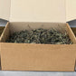 Echinacea Leaves 500g