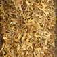 Sunflower Petals