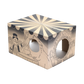 HayPigs!® 'Junior' Playhouse™