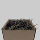Digestive Mix