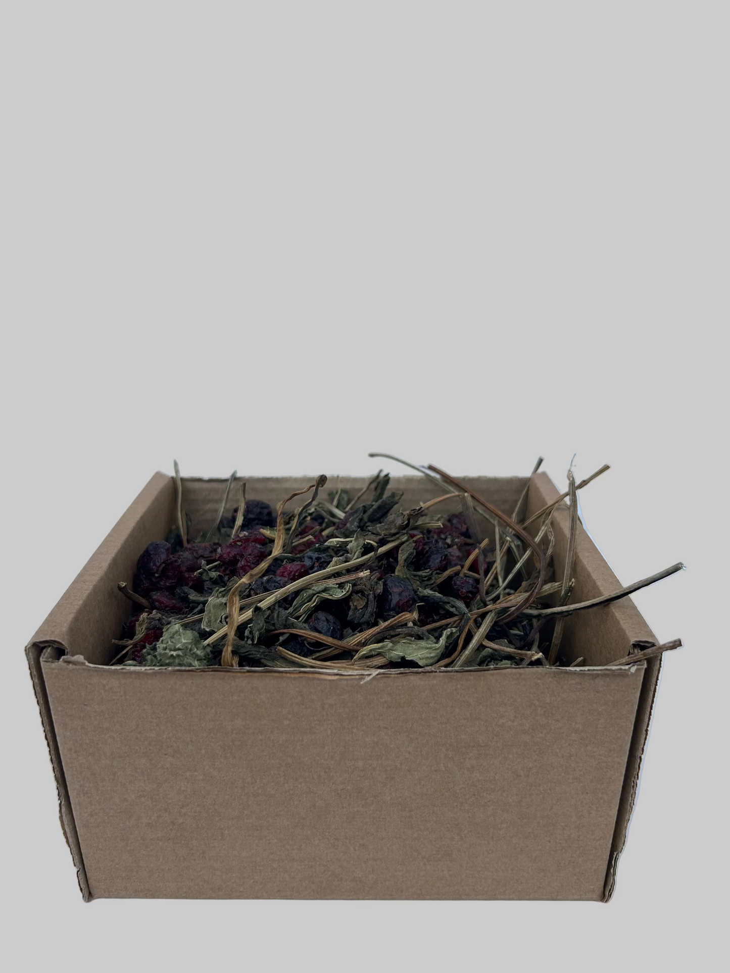 Digestive Mix