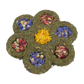 Flower N Forage