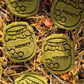 Chewy Chews Honey Pots