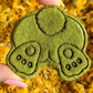Chewy Chews Bunny Butt Superfood Cookies