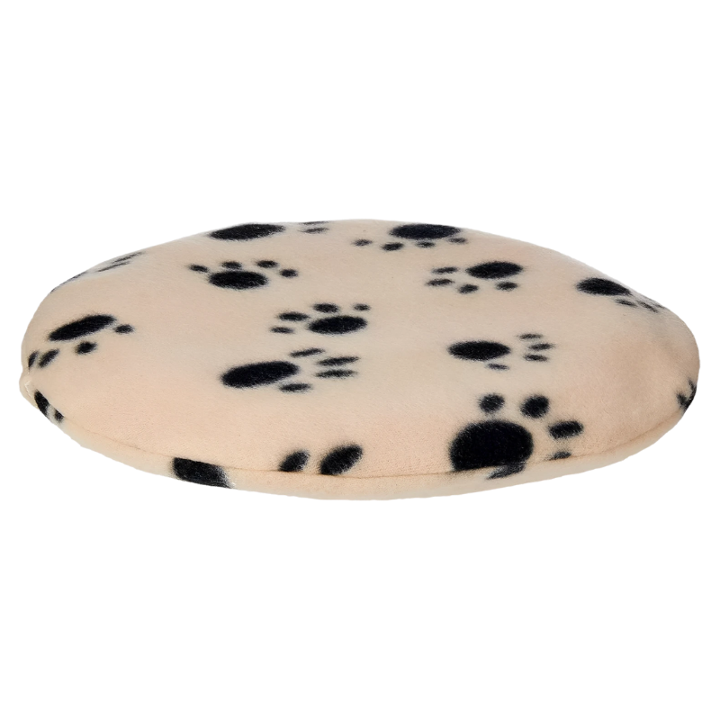 Snuggle Safe Heatpad