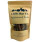 Applewood Sticks