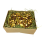 Autumn Forage Box