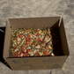 Summer Fruit Forage Box