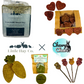 Chewy Chews Bundle