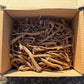 Wonky Dandelion Root