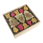 Festive Cookies Gift Box
