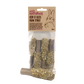 Herb & Hazel Gnaw Sticks