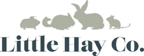 The Little Hay Company