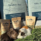 Rescue Box Appeal! Donate an item & Help a Furry Friend in need!