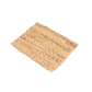 Chill N Chew Mat