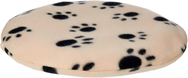 Snuggle Safe Heatpad – The Little Hay Company