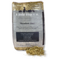 Meadow Hay & Timothy Blend For Rabbits