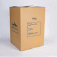 Botanical Bale Refill Bundle